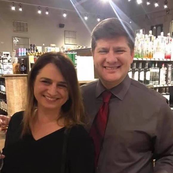 Meet your Posher, Michele - Picture 1 of 1